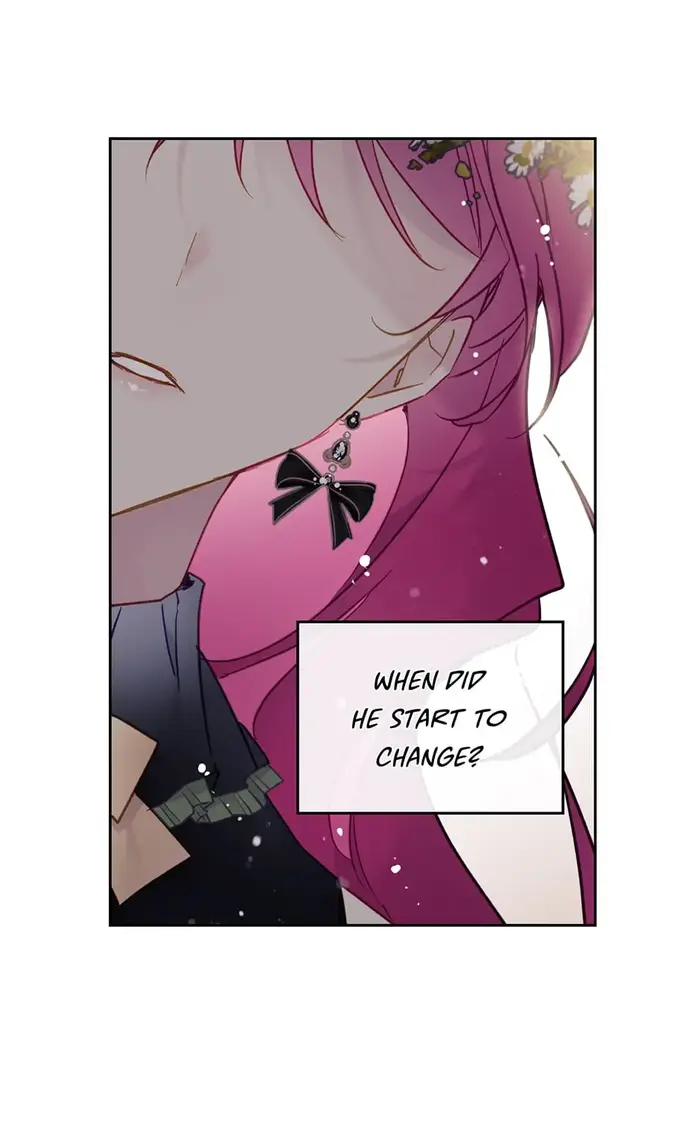 Villains Are Destined to Die Chapter 105 image 04_optimized
